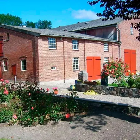 Holling - Ferienwohnung 1 - #18549 *